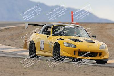 media/Nov-22-2025-Speed Ventures (Sat) [[a198746dab]]/2-Red Group/Session 3 (Turn 12)/